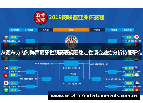 从德布劳内对阵葡萄牙世预赛表现看稳定性演变趋势分析特征研究